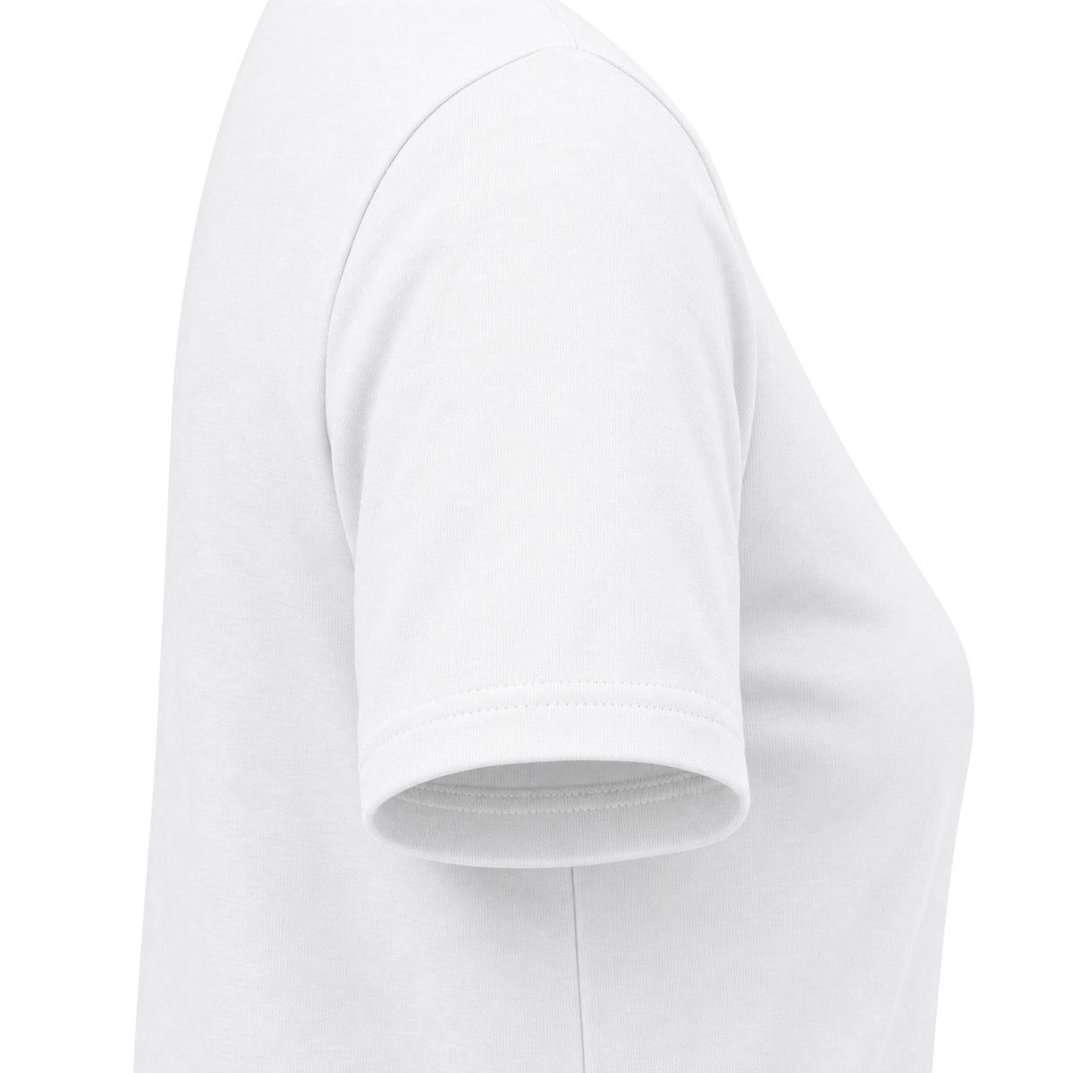 Cloudy Skies Softstyle Tee