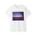 The Drive Home Ultra Cotton Tee